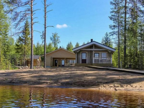 Holiday Home Villa mari by Interhome Pertunmaa
